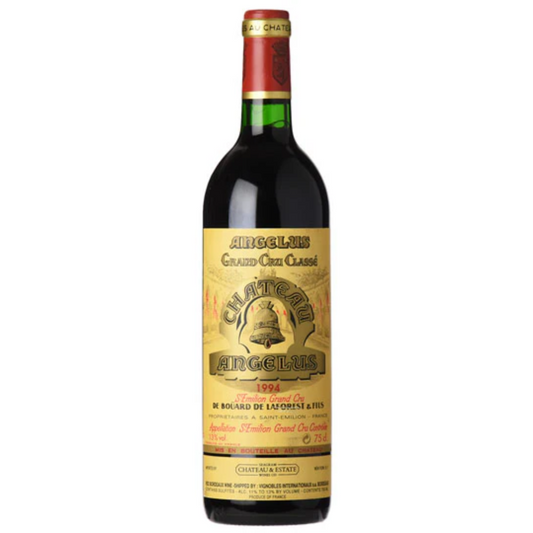 Chateau Angelus 1994