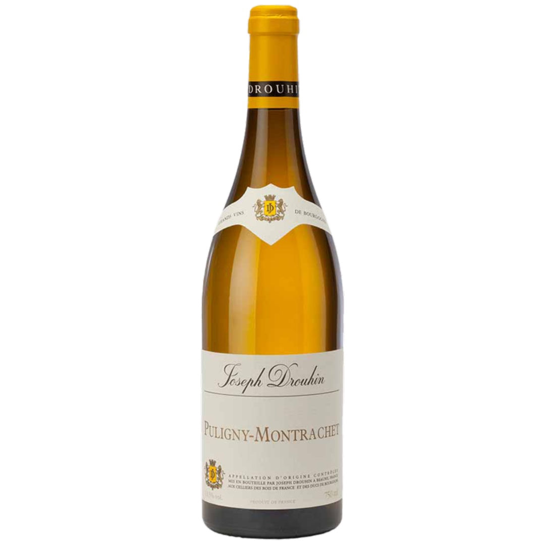 Joseph Drouhin Puligny Montrachet 2019