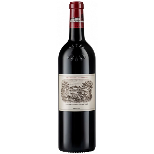 Chateau Lafite Rothschild 2009